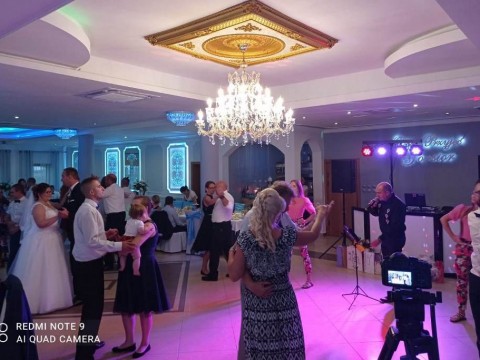 IMG-20210801-WA0033