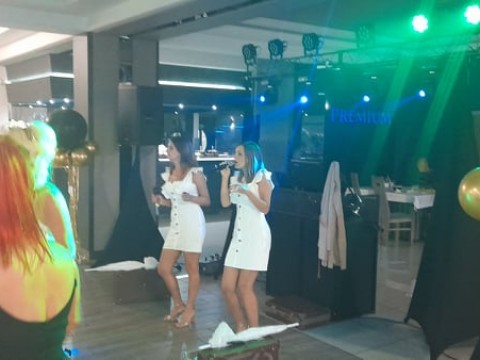 225096057-935212343696507-3388622357113987044-n