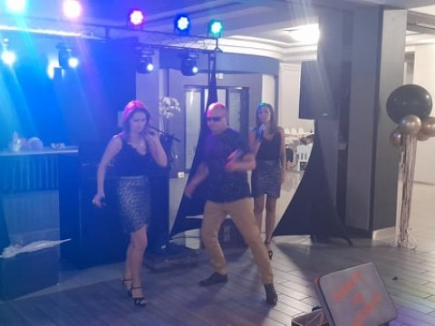 228863296-364834988541006-516912986105977466-n