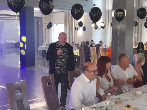 228924900-4166317033459780-6376063249900782132-n