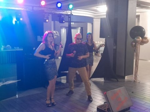 229015848-375516283998694-2262751903148472903-n