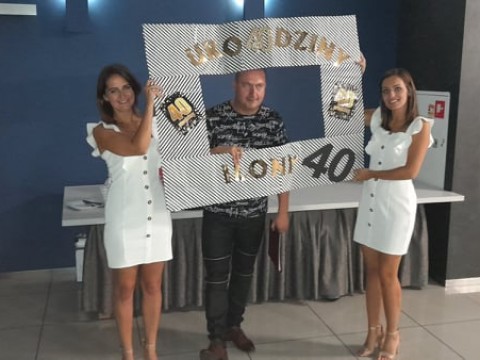 229374391-251788466551314-2171270388393570433-n