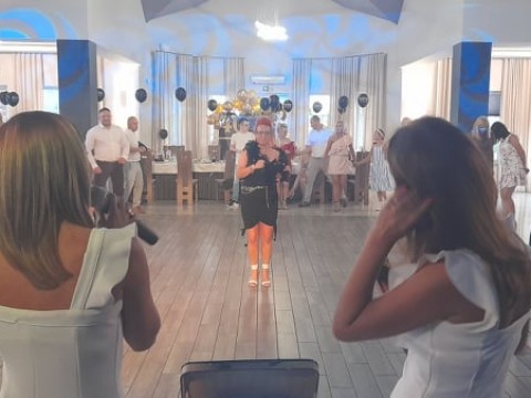 229493775-876996929609426-7833029875380473652-n