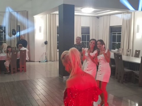 229684059-508771467022065-8913062939966971271-n