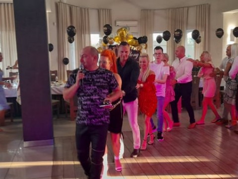 230045386-316480473566572-3005139562781379088-n