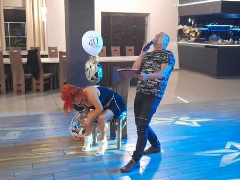 230687313-4021336381311089-2269443569843853211-n