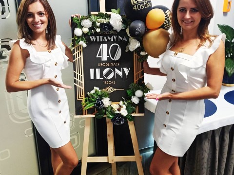 232565116-382420859909518-2172464358857445416-n