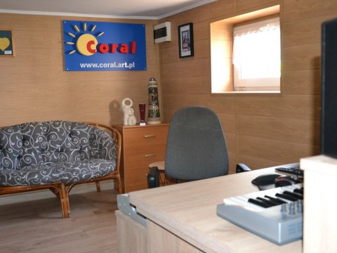 DSC-0817