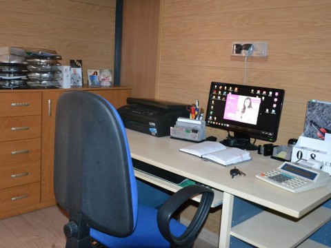 DSC-0831