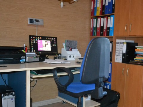 DSC-0832