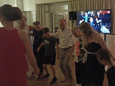 IMG-20210818-WA0004-001