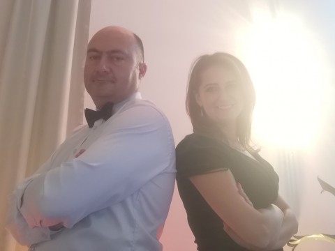 IMG-20210817-192213