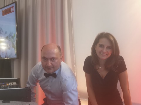 IMG-20210817-192306