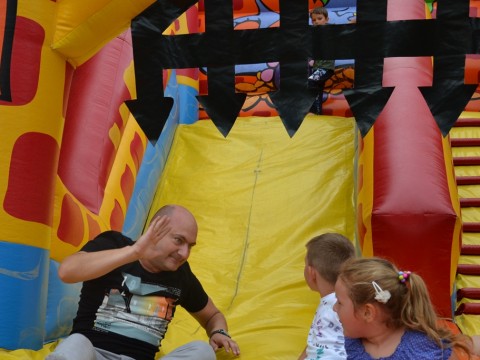 DSC-0929
