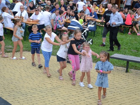 DSC-0962
