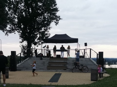IMG-20210822-191827