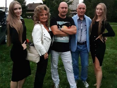 FB-IMG-1630300855857