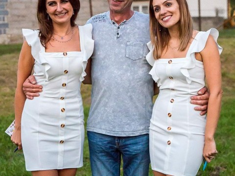 FB-IMG-1630356919815