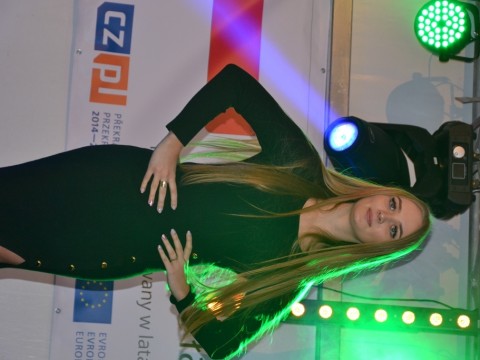 DSC-0172