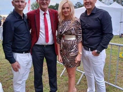 FB-IMG-1630346786301