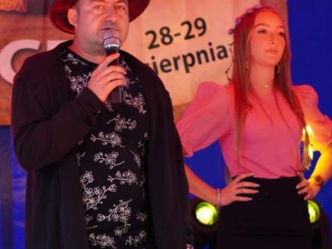 IMG-20210829-WA0005