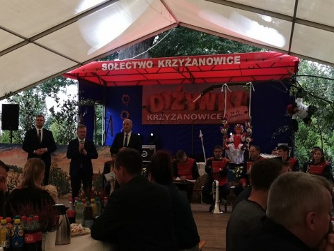 IMG-20210829-151645