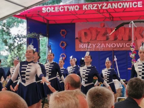 IMG-20210829-154015
