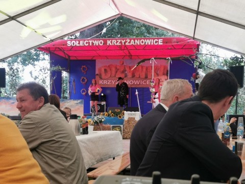 IMG-20210829-174037