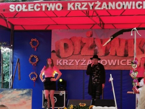 IMG-20210829-174045