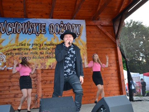 DSC-0204