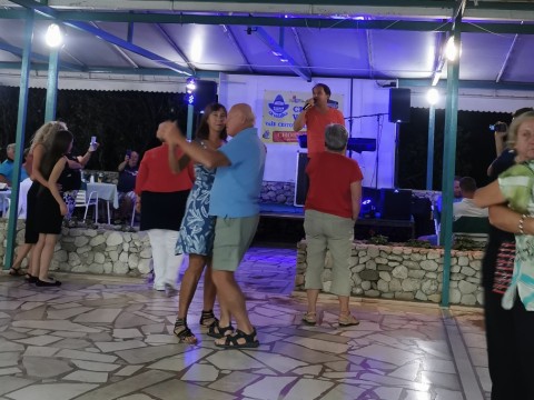 IMG-20210901-214438
