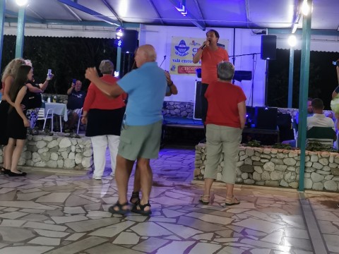 IMG-20210901-214439