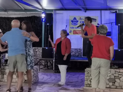 IMG-20210901-214446