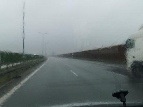 IMG-20210831-130947
