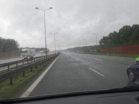 IMG-20210831-131112