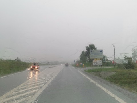 IMG-20210831-133645