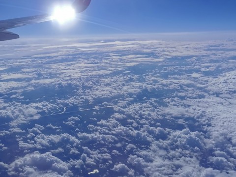 IMG-20210831-161839
