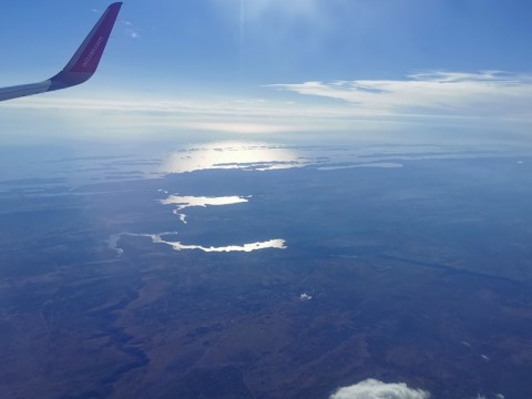 IMG-20210831-165603