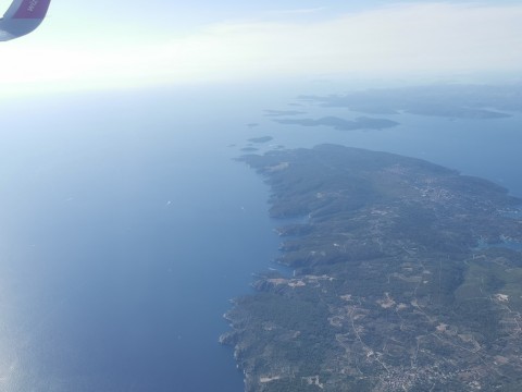 IMG-20210831-170225