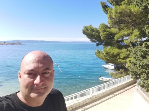 IMG-20210901-103458