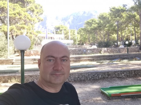 IMG-20210901-104321