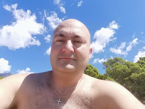 IMG-20210901-124713