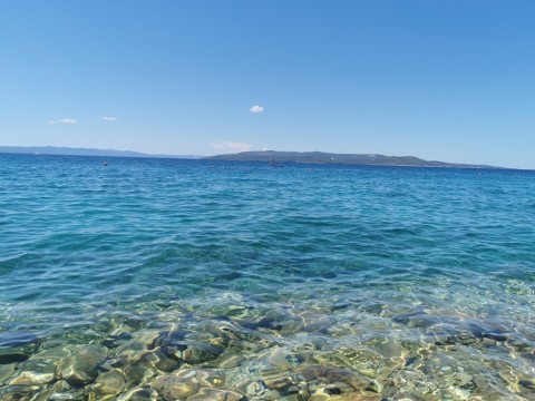 IMG-20210901-124733