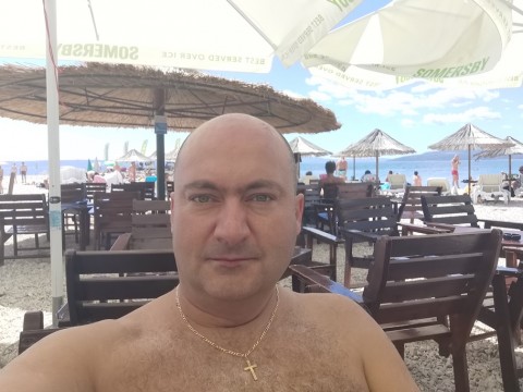 IMG-20210901-134203