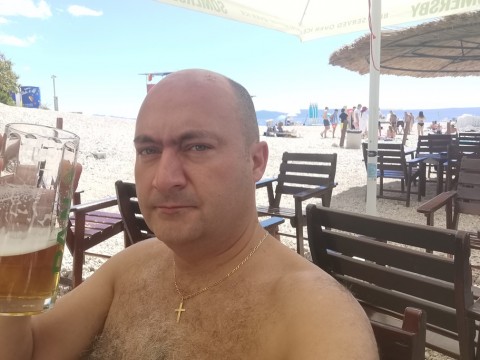 IMG-20210901-135024