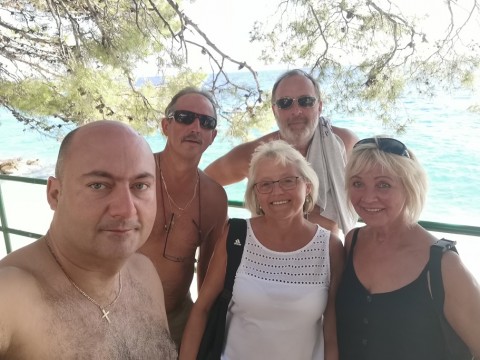 IMG-20210902-154419