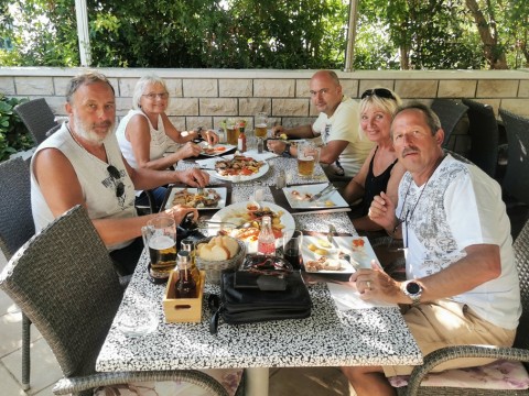 IMG-20210902-163159