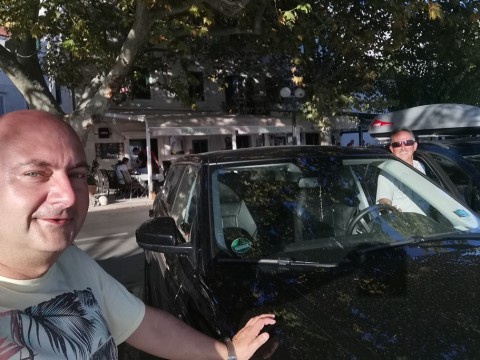 IMG-20210902-175948