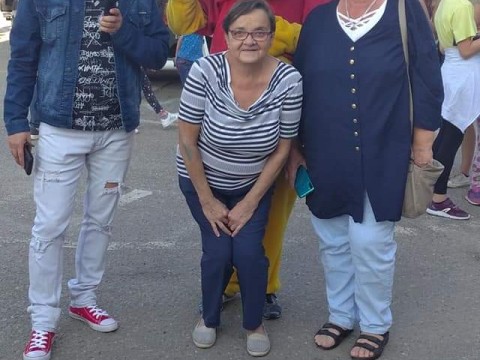 FB-IMG-1630718031790