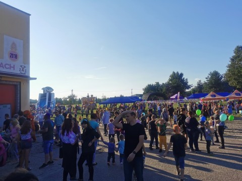 IMG-20210903-174036